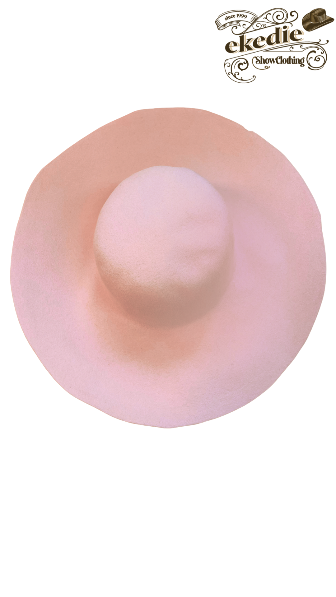 100X Felt Lightweight Sonderfarben