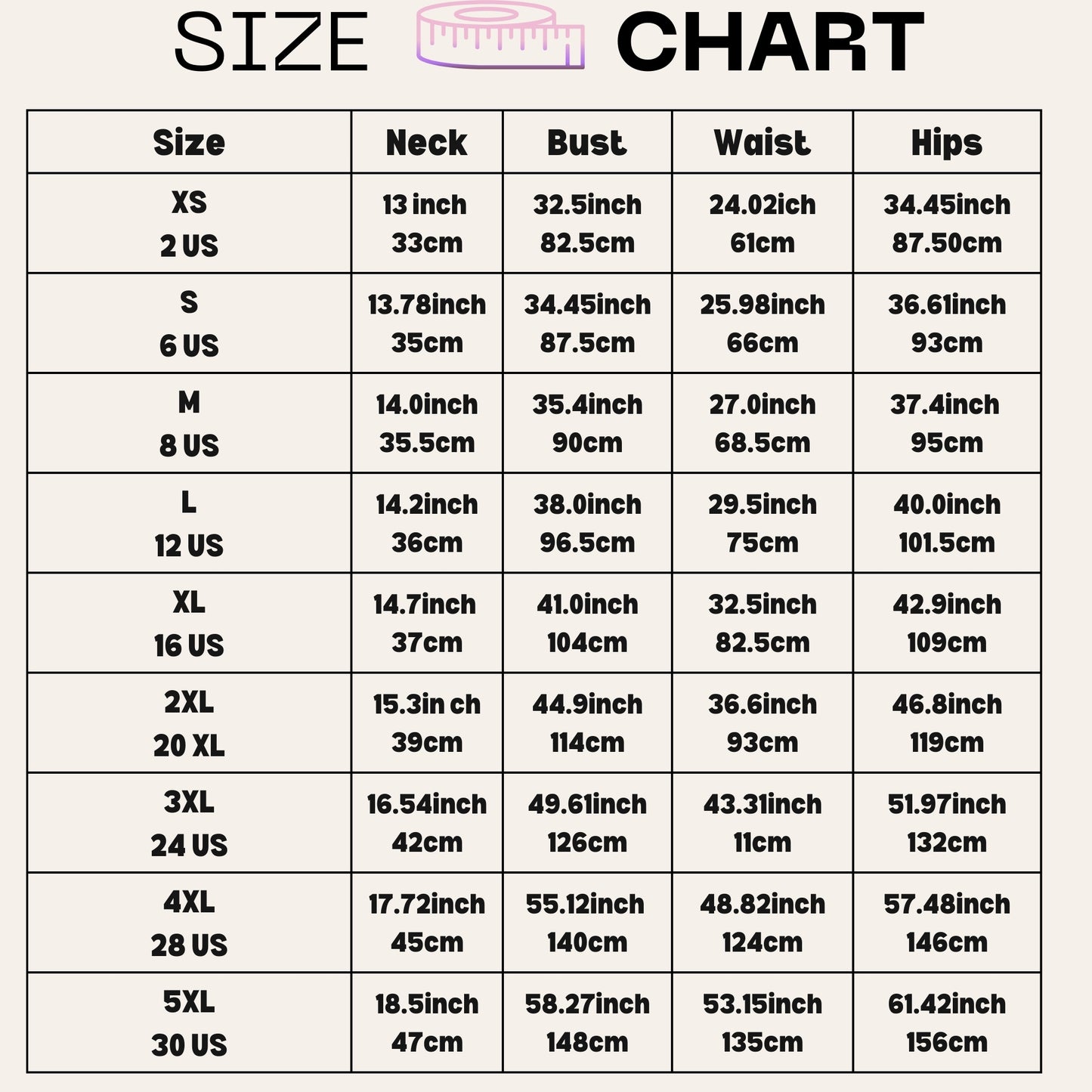 ekedie Ranchy Westen Cord