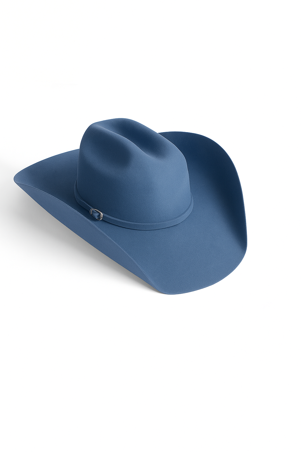 ekedie 50X Beaver Heavy Weight