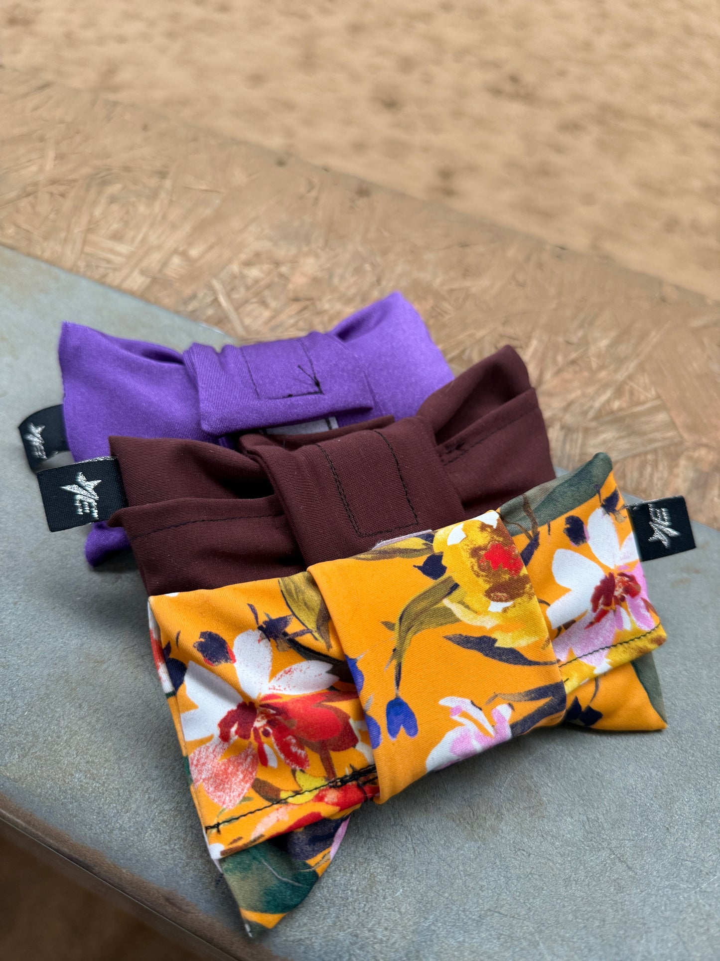 ekedie Gebisswärmer - BitWarmer