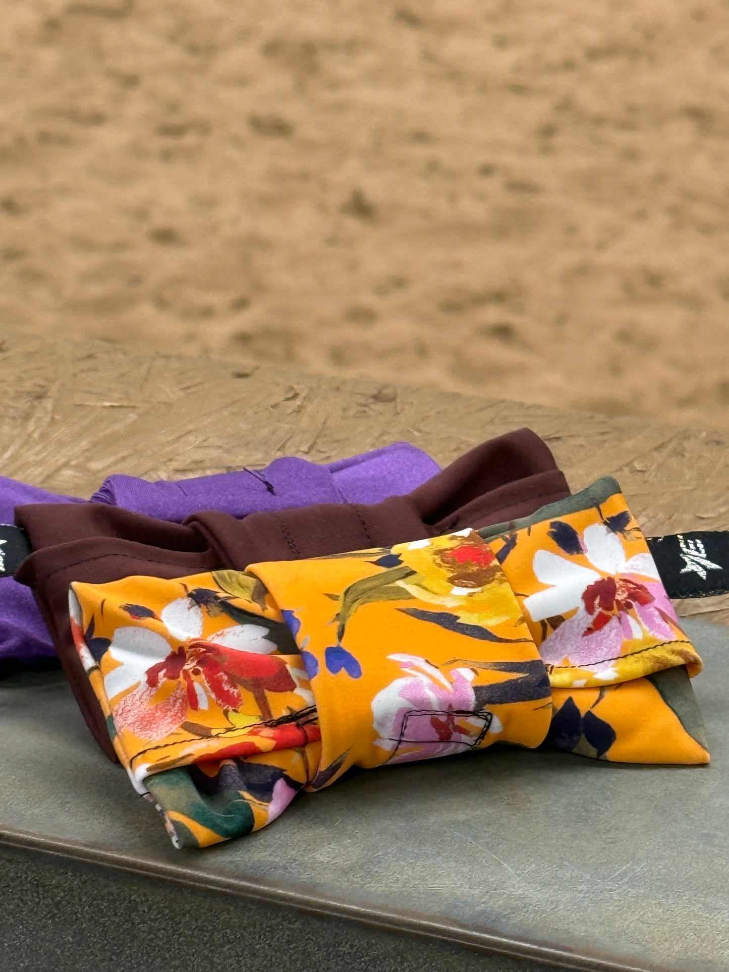 ekedie Gebisswärmer - BitWarmer