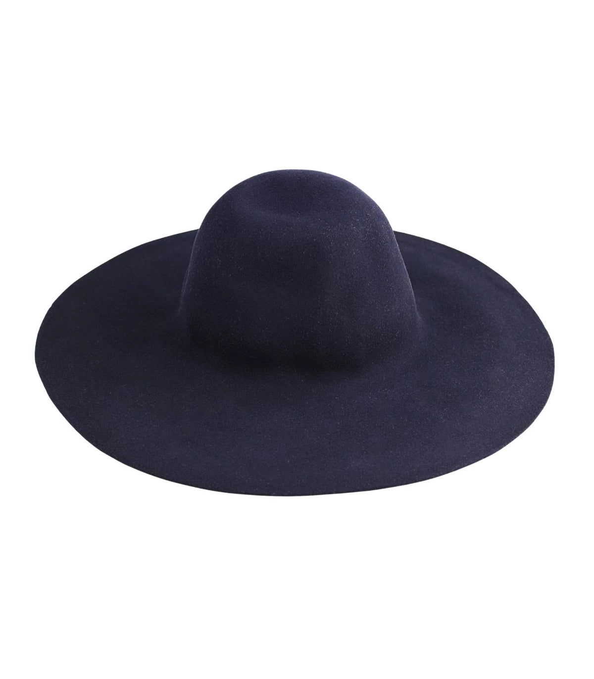 ekedie Hut aus 100 % hochwertiger Wolle - grau, navy, bordaux incl. Stitching!!