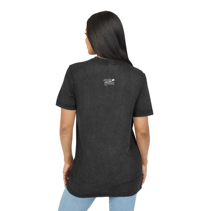 Wild Wild Showmanship T-Shirt