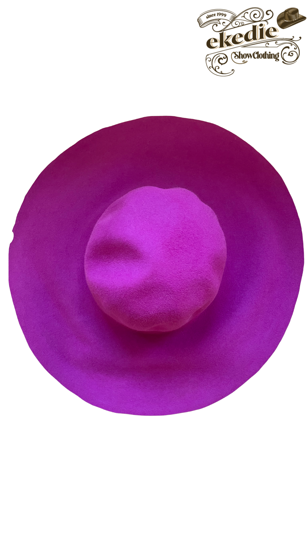 SALE - 100X Lightweight 'Orchid'