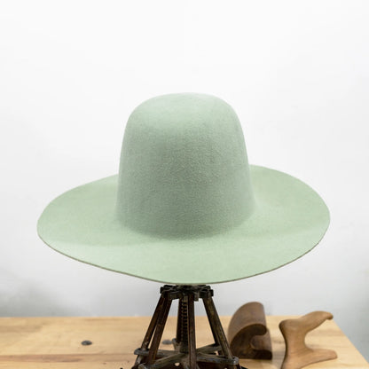 ekedie Westernhat 230gr - Heavy & Duarbale