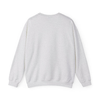 Southwestern Sweatshirt 2026