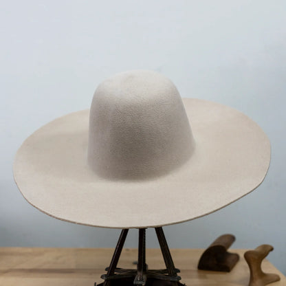 ekedie Westernhat 230gr - Heavy & Duarbale