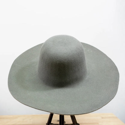 ekedie Westernhat 230gr - Heavy & Duarbale