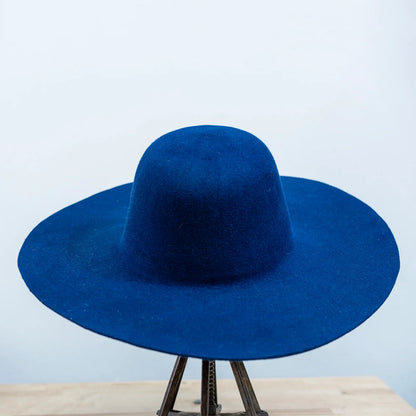 ekedie Westernhat 230gr - Heavy & Duarbale