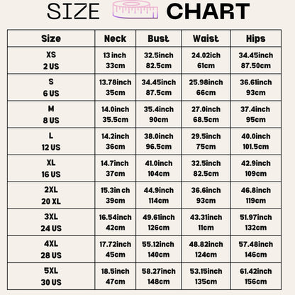 ekedie Ranchy Westen Cord