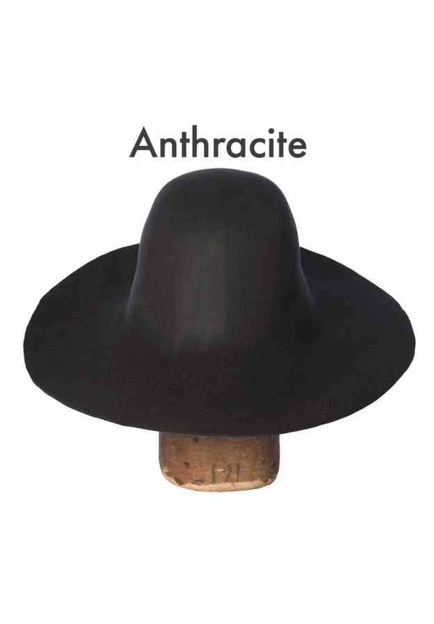Ekedie 100X Feutre poids moyen