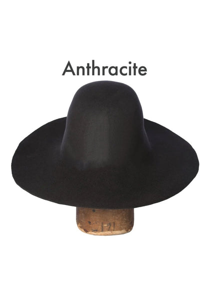 ekedie 100X Felt 'Superior' Midweight