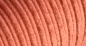 ekedie Ranchy Westen Cord