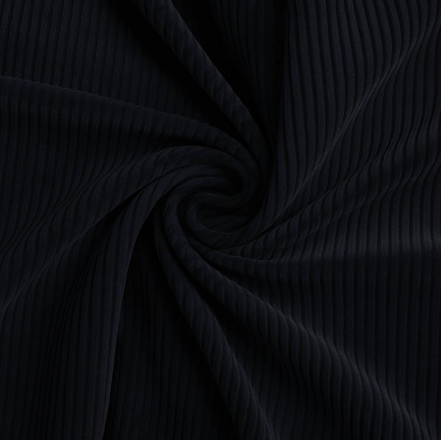 ekedie Ranchy Westen Cord