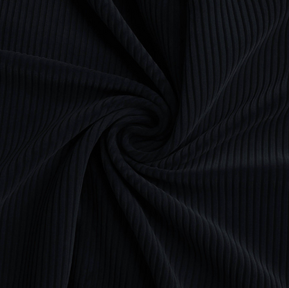 ekedie Ranchy Westen Cord