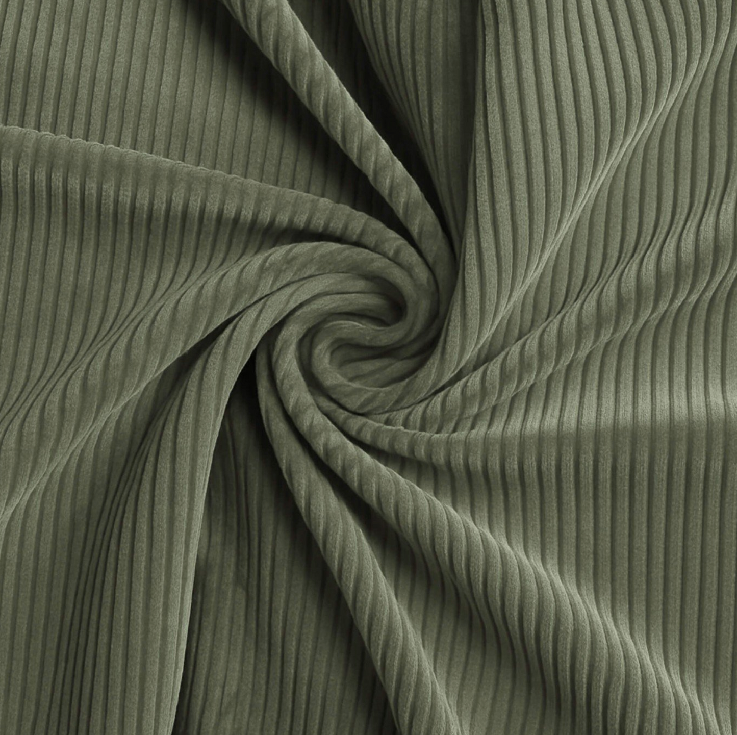 ekedie Ranchy Westen Cord