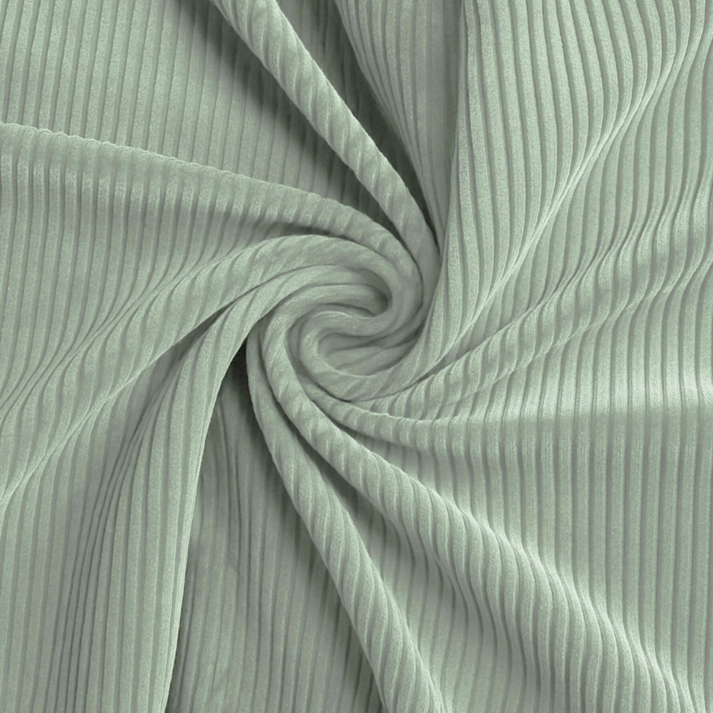 ekedie Ranchy Westen Cord