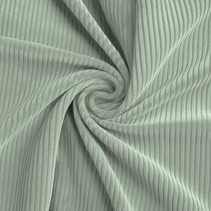 ekedie Ranchy Westen Cord