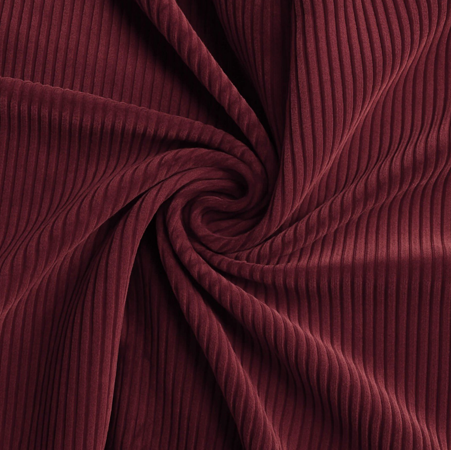 ekedie Ranchy Westen Cord