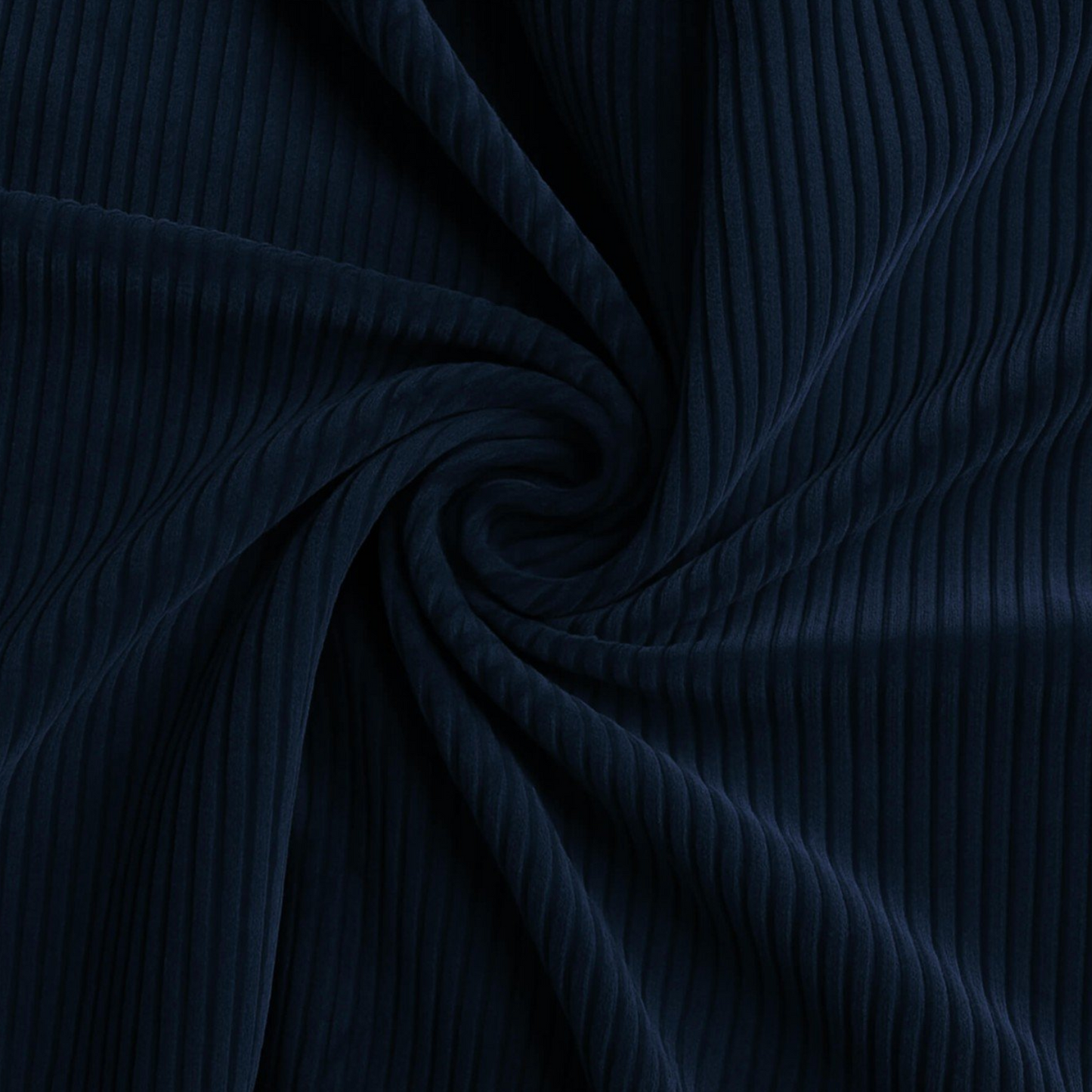 ekedie Ranchy Westen Cord