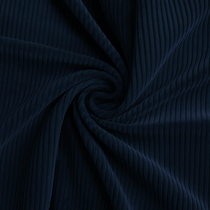 ekedie Ranchy Westen Cord