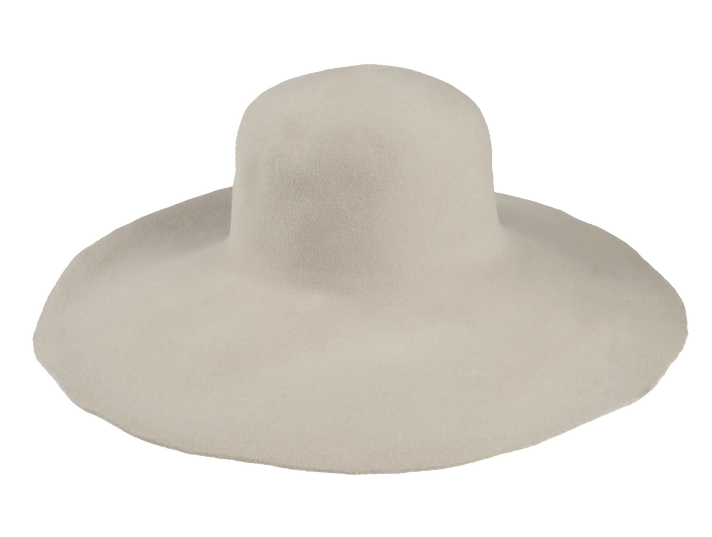 ekedie Western Essential