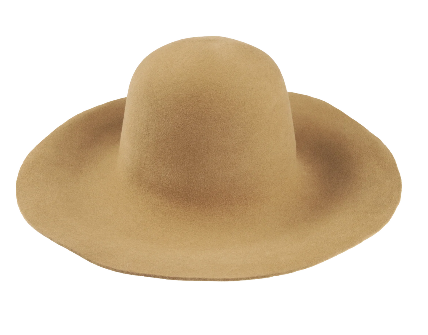 ekedie Western Essential