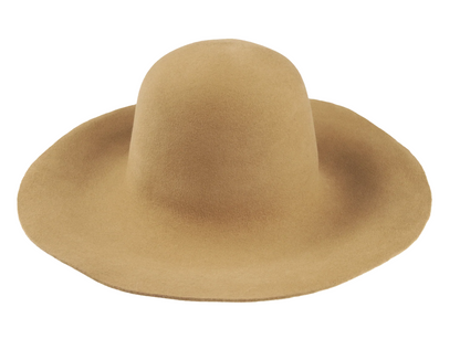 ekedie Western Essential