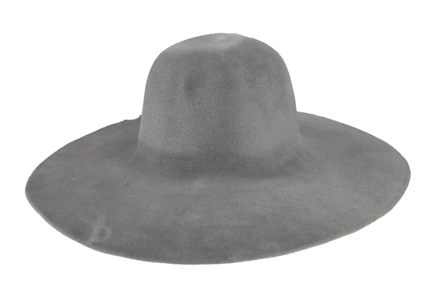 ekedie Western Essential