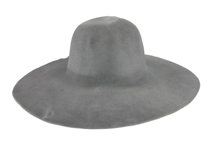 ekedie Western Essential