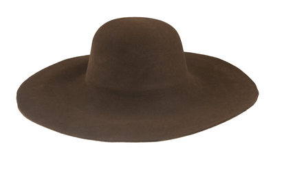 ekedie Western Essential