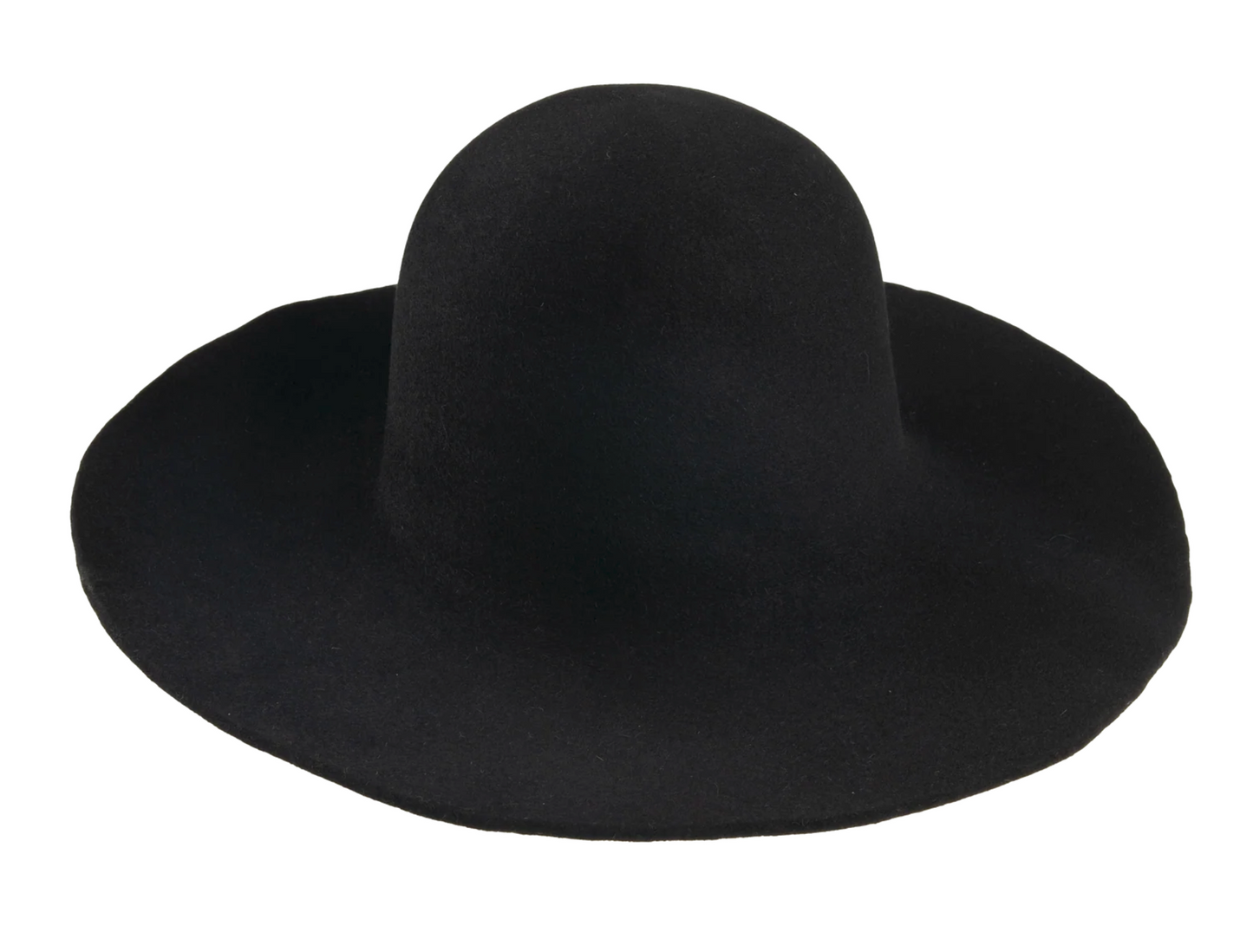 ekedie Western Essential