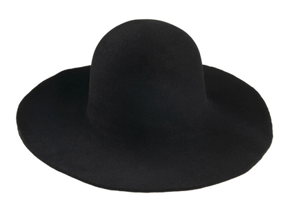 ekedie Western Essential