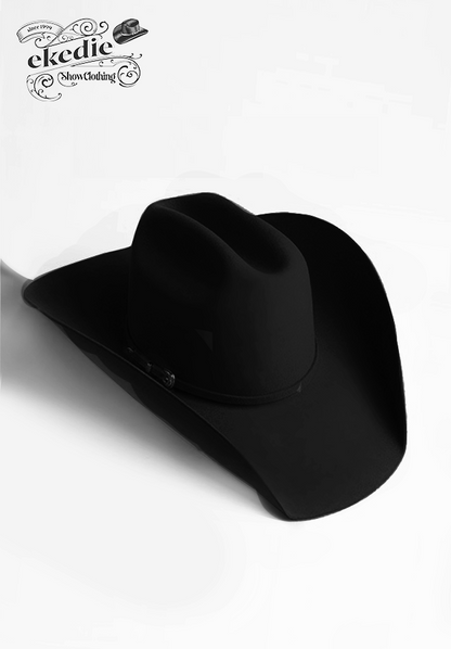 ekedie Western Essential