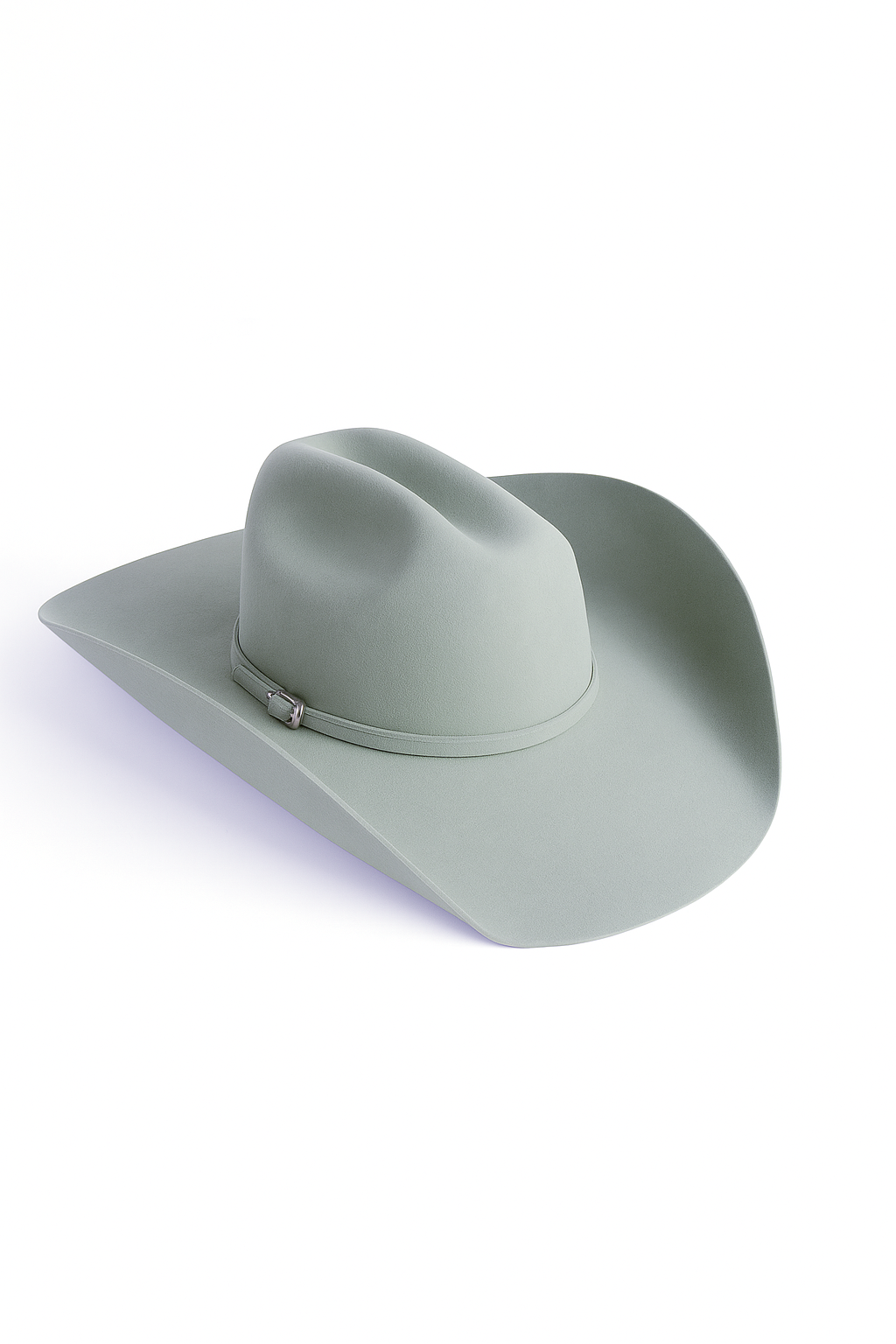 ekedie 50X Beaver Heavy Weight