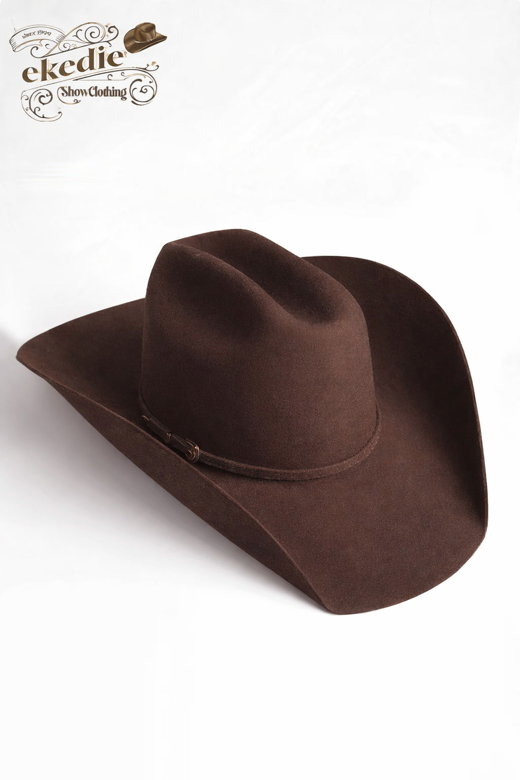 ekedie Western Essential