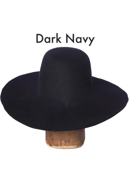 ekedie 100X Felt 'Superior' Midweight