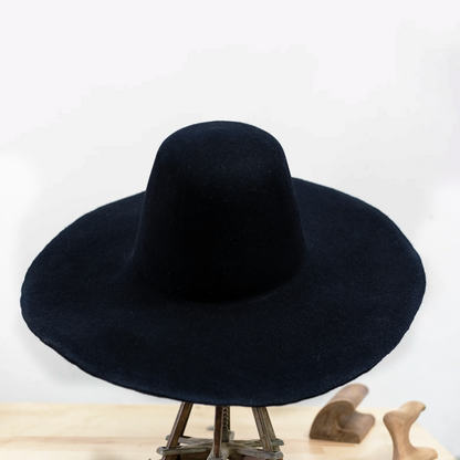 ekedie Westernhat 230gr - Heavy & Duarbale