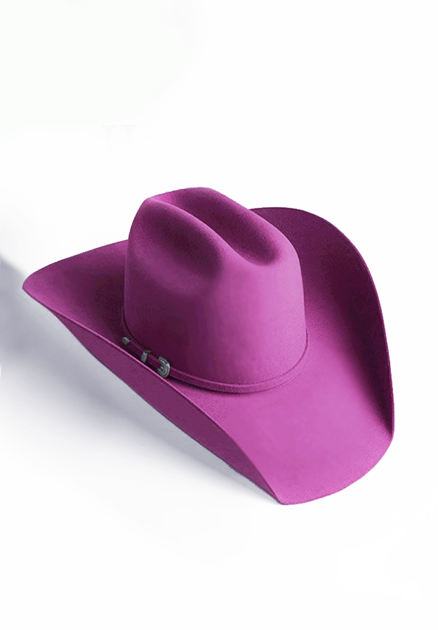 SALE - 100X Lightweight 'Orchid'