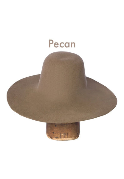 ekedie 50X Beaver Poids lourd