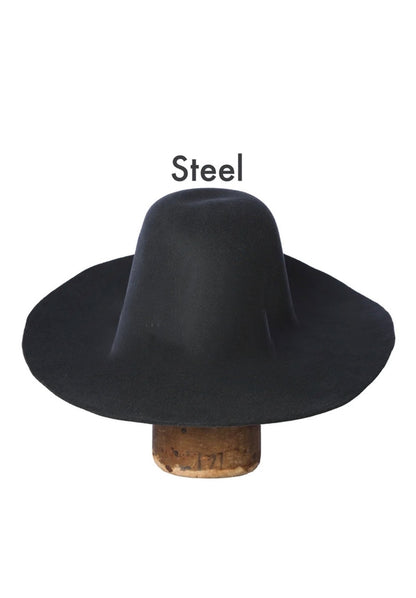 ekedie 100X Felt 'Superior' Midweight